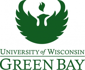 UWGB_Phoenix_logo