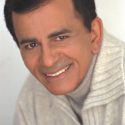 Casey Kasem’s American Top 40 – The 70s