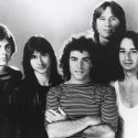 AOTM: Journey Becomes a 2017 Rock and Roll Hall of Fame Inductee