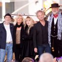 AOTM: Could 2018 Be Fleetwood Mac’s Last Tour?